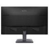 Lenovo LOQ 27-10 27 Lenovo LOQ 27-10 27