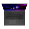 Asus ROG Strix G814JVR-N6007W Notebook + Win11 Home Asus ROG Strix G814JVR-N6007W Notebook + Win11 Home