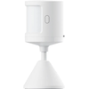 Mi Motion Sensor 2S