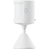 Xiaomi Motion Sensor 2S senzor pokreta (BHR8995GL) Xiaomi Motion Sensor 2S senzor pokreta (BHR8995GL)