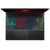 Acer Nitro 16 AN16-51-76CG NH.QJMEU.00F Notebook
