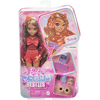 Barbie: Dream Besties Teresa baba (HYC23) Barbie: Dream Besties Teresa baba (HYC23)