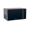 Haier HAMGI20S2STB Mikrohullámú sütő