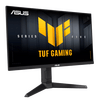 Asus TUF Gaming VG259QL5A 24,5 Asus TUF Gaming VG259QL5A 24,5