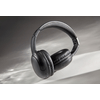 JVC HA-SG20BT-B vezeték nélküli on-ear Bluetooth fejhallgató, fekete JVC HA-SG20BT-B vezeték nélküli on-ear Bluetooth fejhallgató, fekete