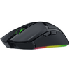 Razer Cobra Pro Gaming egér (RZ01-04660100-R3G1) Razer Cobra Pro Gaming egér (RZ01-04660100-R3G1)