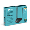 TP-Link Archer TX20U Plus AX1800 USB Adapter TP-Link Archer TX20U Plus AX1800 USB Adapter