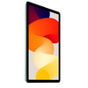 Xiaomi Redmi Pad SE 11 Xiaomi Redmi Pad SE 11