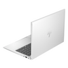 HP EliteBook 830 G11 13.3 HP EliteBook 830 G11 13.3