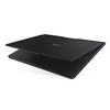 Lenovo Legion Pro 5 16IAX10 16 Lenovo Legion Pro 5 16IAX10 16