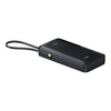 Baseus Power Bank Bipow 2 PowerBank, 20W, 20000mAh (P10077101113-019)