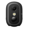 Anker eufyCam C35 solo kamera, fekete (T8110411)