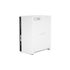 QNAP TS-233 NAS QNAP TS-233 NAS