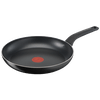 Tefal Simply Clean serpenyő 24 cm (B5670453) Tefal Simply Clean serpenyő 24 cm (B5670453)