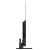 Panasonic TX-65LZ980E OLED Smart 164 cm, 4K Ultra HD TV Panasonic TX-65LZ980E OLED Smart 164 cm, 4K Ultra HD TV