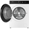 Hisense WD5I1045BWQ Perilica-sušilica rublja Hisense WD5I1045BWQ Perilica-sušilica rublja