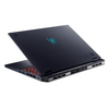 Acer Predator Helios Neo PHN16-72-92E7 Notebook + Win11 Acer Predator Helios Neo PHN16-72-92E7 Notebook + Win11