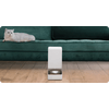 Xiaomi Smart Pet Food Feeder Intelligens kisállat etető (BHR6143EU) Xiaomi Smart Pet Food Feeder Intelligens kisállat etető (BHR6143EU)