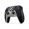 PS5 DualSense Vezeték nélküli kontroller, Marvel's Wolverine Battle Adamantium Limited Edition PS5 DualSense Vezeték nélküli kontroller, Marvel's Wolverine Battle Adamantium Limited Edition