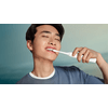 Philips HX4031/21 Sonicare 3100 Elektromos fogkefe Philips HX4031/21 Sonicare 3100 Elektromos fogkefe