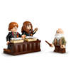 LEGO® Harry Potter™ Hogwarts™ Dvorac: Učionica čari (76442) LEGO® Harry Potter™ Hogwarts™ Dvorac: Učionica čari (76442)