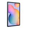 Samsung Galaxy Tab S6 Lite 4/64GB Tablet (SM-P619), Kék Samsung Galaxy Tab S6 Lite 4/64GB Tablet (SM-P619), Kék