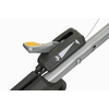 Stiga TWINCLIP 955 VR Benzinmotoros fűnyíró (294569048/ST1) Stiga TWINCLIP 955 VR Benzinmotoros fűnyíró (294569048/ST1)