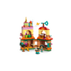 LEGO® Disney Encanto  mini kuća (43261) LEGO® Disney Encanto  mini kuća (43261)