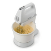Kenwood HMP32.A0WH Tálas mixer