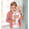 Baby Annabell Sophia 43cm