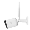 DELTACO SMART HOME Kültéri biztonsági Wi-Fi kamera mozgásérzékelővel (SH-IPC07) DELTACO SMART HOME Kültéri biztonsági Wi-Fi kamera mozgásérzékelővel (SH-IPC07)
