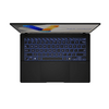 Asus Vivobook S 14 S5406SA-QD030W Notebook + Win11 Home Asus Vivobook S 14 S5406SA-QD030W Notebook + Win11 Home