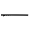 Asus Zenbook A14 UX3407NA-QD041W Notebook + Win11 Asus Zenbook A14 UX3407NA-QD041W Notebook + Win11
