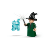 LEGO® Harry Potter™ Roxfort™ kastély: A Teszlek Süveg kiválasztási ceremóniája (76460) LEGO® Harry Potter™ Roxfort™ kastély: A Teszlek Süveg kiválasztási ceremóniája (76460)