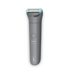 Philips BG3480/15 Series 3000 epilator za tijelo, siva Philips BG3480/15 Series 3000 epilator za tijelo, siva