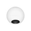 Xiaomi Smart Camera C701 Biztonsági kamera (BHR07X7EU) Xiaomi Smart Camera C701 Biztonsági kamera (BHR07X7EU)
