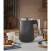 Russell Hobbs 26750-70 Brontë Black vízforraló