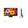 LG 24LB70003LA 24 LG 24LB70003LA 24