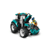 LEGO® City Traktor (60498) LEGO® City Traktor (60498)