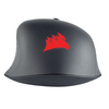 Corsair Harpoon Pro RGB Gamer egér (CH-9301111-EU) Corsair Harpoon Pro RGB Gamer egér (CH-9301111-EU)