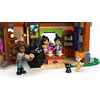 LEGO 42654