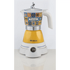Ariete 1358 Positano Mokina elektromos kotyogós kávéfőző