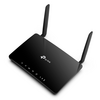 TP-Link Archer MR500 4G+ Cat6 AC1200 Gigabit Router TP-Link Archer MR500 4G+ Cat6 AC1200 Gigabit Router