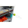 LEGO® Marvel Pókember és Hulk csatája (76350)