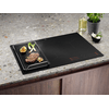 Electrolux EIS87453IZ indukciós főzőlap, SaphirMatt® Electrolux EIS87453IZ indukciós főzőlap, SaphirMatt®