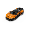 LEGO® Speed Champions McLaren W1 (77257)