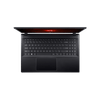 Acer Nitro ANV15-51-56JA (NH.QNBEU.005) Notebook Acer Nitro ANV15-51-56JA (NH.QNBEU.005) Notebook
