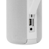 White Shark GBT-808W Bluetooth zvučnik, bijela boja White Shark GBT-808W Bluetooth zvučnik, bijela boja
