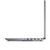 Dell N207P3580EMEA Notebook + Win11 Pro Dell N207P3580EMEA Notebook + Win11 Pro