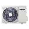 Gorenje REA26INOUT1KC REA Plus klíma szett